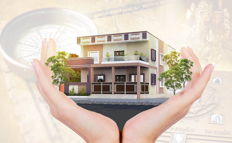 smp blog website banner 2