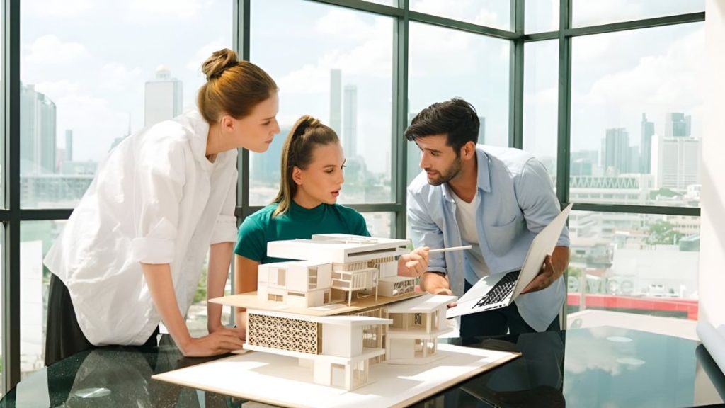 untitled design 21 1024x576