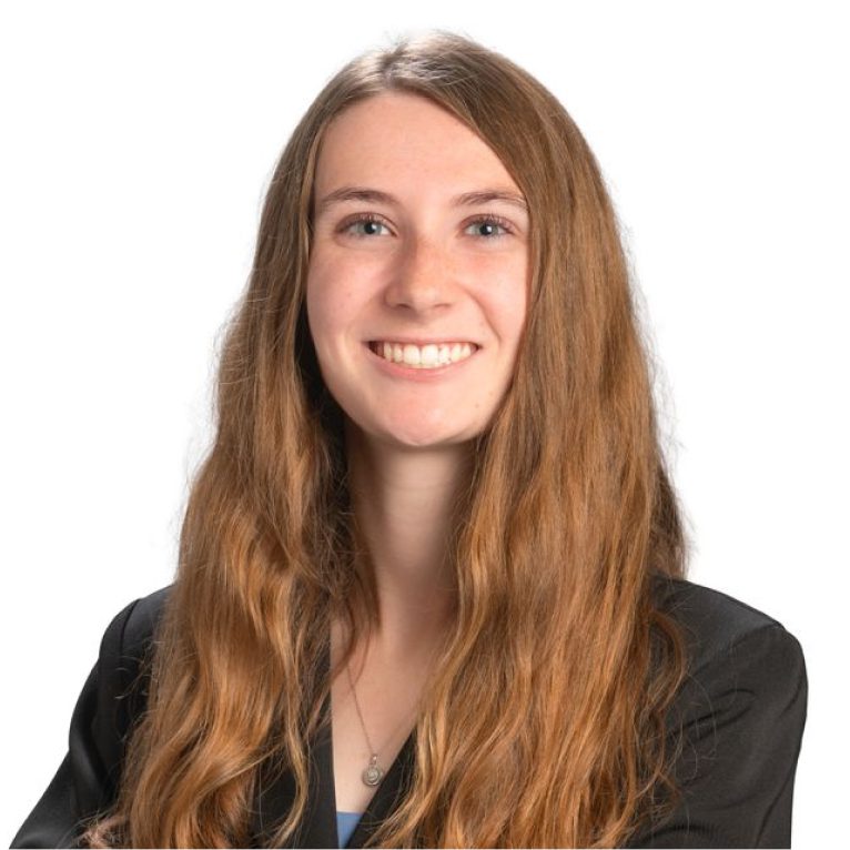 team 33350 1761159178 emily carter 33350