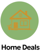 screenshot 2026 04 04 025119 removebg preview